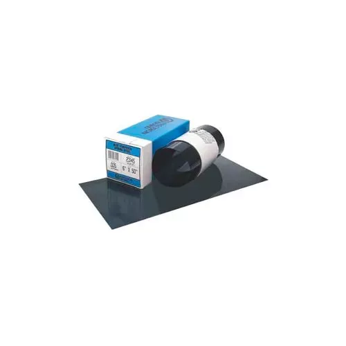 0-003-blue-tempered-shim-stock-3-x-50-roll 0.003" Blue Tempered Shim Stock 3" X 50" Roll