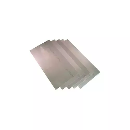 0-005-steel-shim-stock-8-x-12-flat-sheets-pack-5 0.005" Steel Shim Stock 8" x 12" Flat Sheets (Pack of 5)