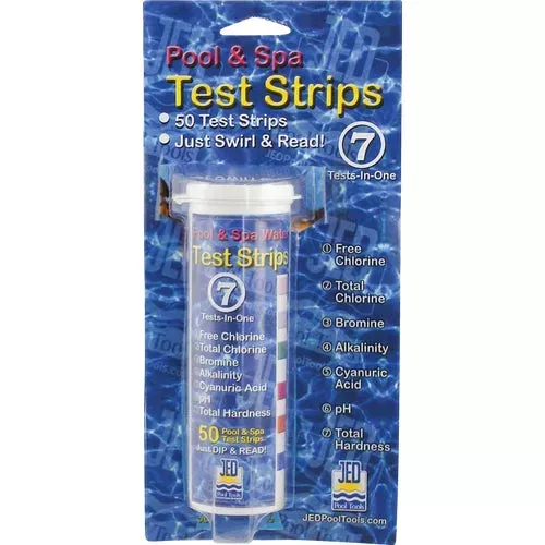 00-it492-01-pool-spa-test-kit 00-IT492-01 Pool/Spa Test Kit