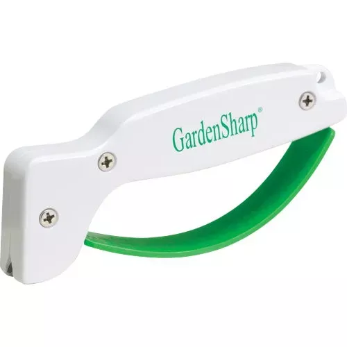 006c-garden-sharp-garden-tool-sharpener 006C Garden Sharp Garden Tool Sharpener