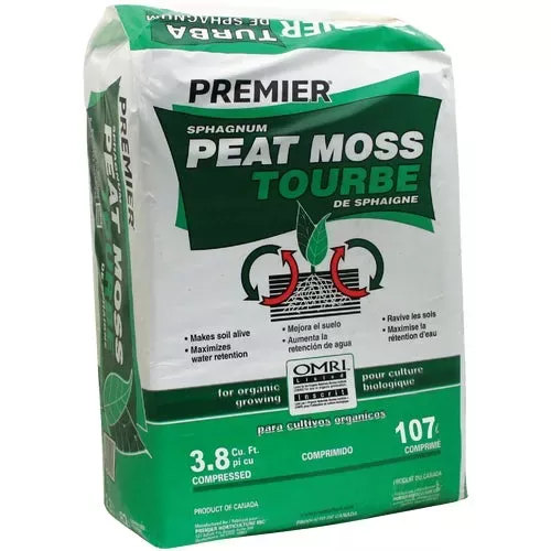 0082p-premier-sphagnum-peat-moss 0082P Premier Sphagnum Peat Moss