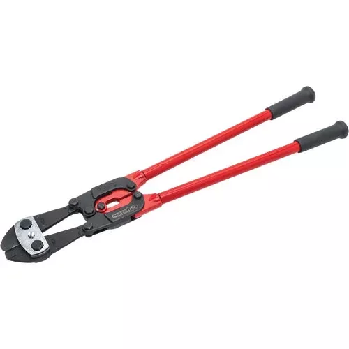 0190mcp-hk-porter-power-link-center-cut-bolt-cutters 0190MCP HK Porter Power Link Center Cut Bolt Cutters
