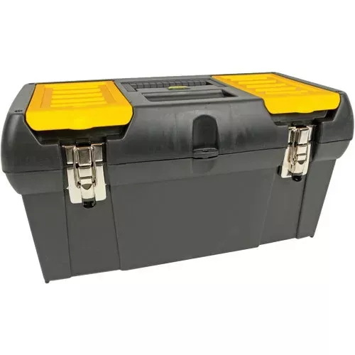019151m-stanleytoolbox 019151M StanleyToolbox