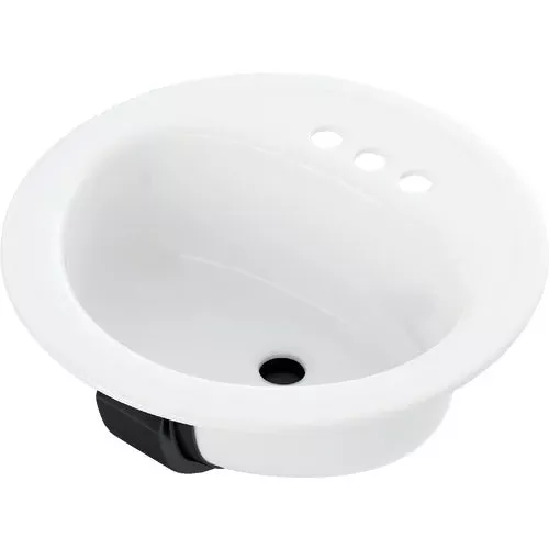 021-2445-00-briggs-anderson-bathroom-sink 021-2445-00 Briggs Anderson Bathroom Sink