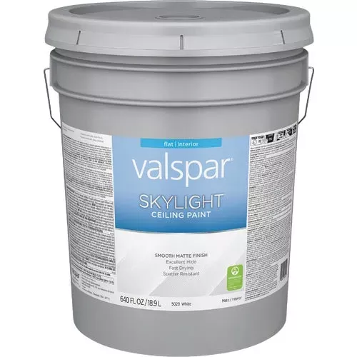028-0015029-008-valspar-skylight-ceiling-paint 028.0015029.008 Valspar Skylight Ceiling Paint