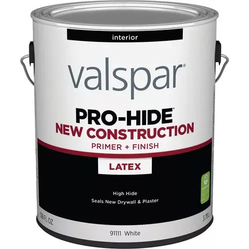 028-0091111-008-valspar-pro-hide-new-construction-latex-interior-primer 028.0091111.008 Valspar Pro-Hide New Construction Latex Interior Primer
