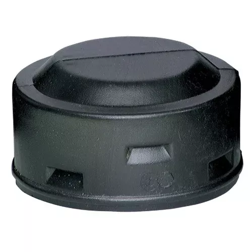 0432aa-advanced-basement-end-cap 0432AA Advanced Basement End Cap