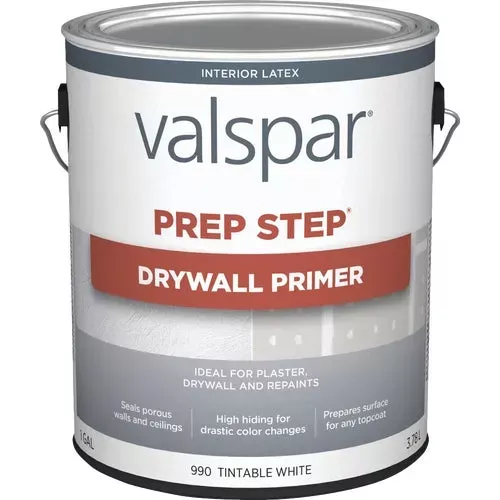 044-0000990-007-valspar-prep-step-drywall-primer 044.0000990.007 Valspar Prep-Step Drywall Primer