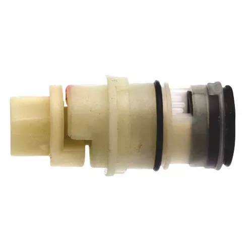 04995E Danco Ceramic Disk Stem for Glacier Bay