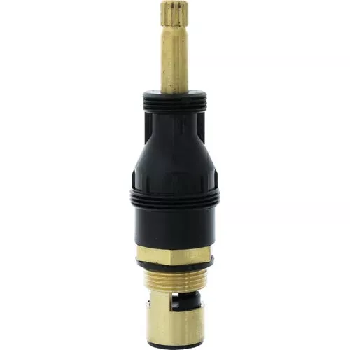 05850b-danco-pfister-stem 05850B Danco Pfister Stem