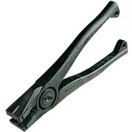 06-112-fletcher-terry-glass-nipping-pliers 06-112 Fletcher Terry Glass Nipping Pliers