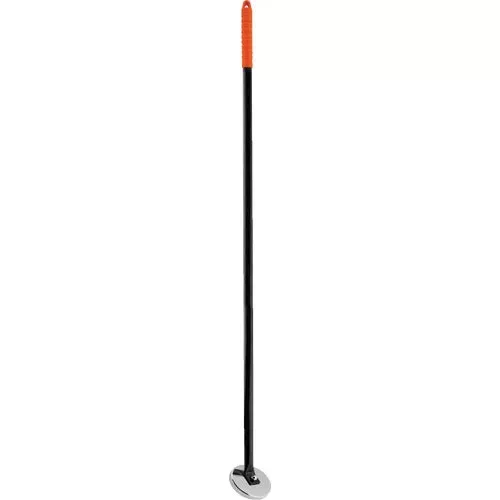 07347x12dsp-master-magnetics-magnet-source-magnetic-pickup-tool 07347X12DSP Master Magnetics Magnet Source Magnetic Pickup Tool
