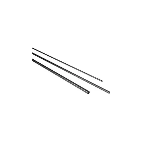 1-2-diameter-w-1-water-hardening-drill-rod-36-length 1/2" Diameter W-1, Water Hardening Drill Rod, 36" Length