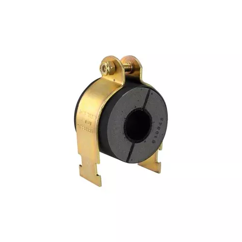 1-5-8-id-x-3-35-cush-therm-pkg-qty-10 1-5/8" Id X 3.35 Cush-A-Therm - Pkg Qty 10