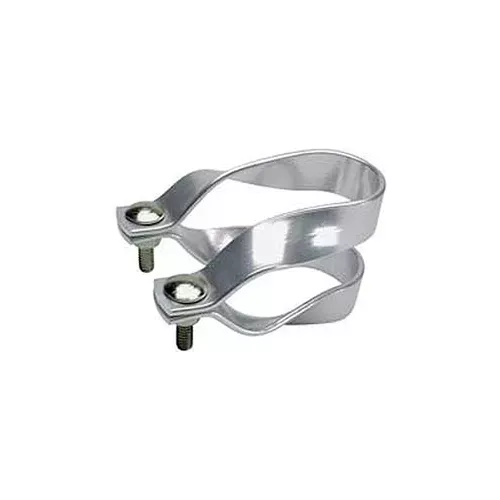 1-66-x-1-32-cross-connector 1.66" x 1.32" Cross Connector