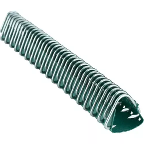 1-galvanized-clipper-carded-hooks #1 Galvanized Clipper Carded Hooks