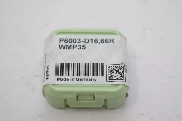 1-new-walter-p6003-d16-66r-wmp35-carbide-replaceable-tip-drill (1) NEW Walter P6003-D16,66R WMP35 Carbide Replaceable Tip Drill