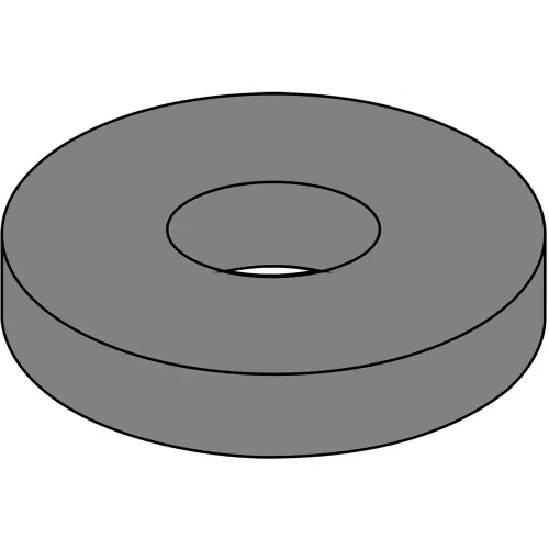 1-structural-washers-f-436-1-plain-pkg-250 #1 Structural Washers F 436 1 Plain - Pkg of 250