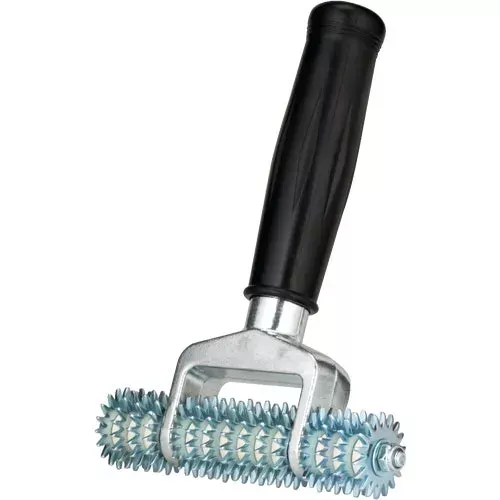 10-100-roberts-carpet-seam-roller 10-100 Roberts Carpet Seam Roller