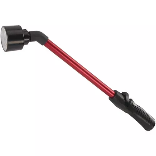 10-14804-dramm-one-touch-water-wand 10-14804 Dramm One Touch Water Wand