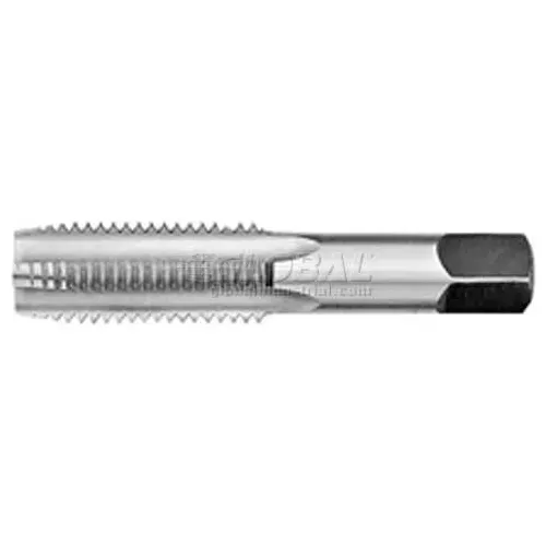 10-32-h3-set-3-taper-plug-bottoming-chamfer-hss-hand-taps # 10-32 H3, Set of 3 Taper, Plug & Bottoming Chamfer, HSS Hand Taps