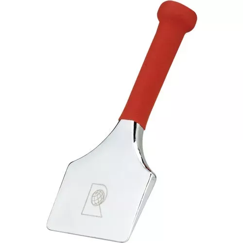 10-521-roberts-stair-tool 10-521 Roberts Stair Tool