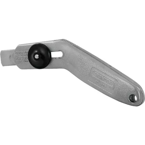 10-525-stanley-retractable-carpet-knife 10-525 Stanley Retractable Carpet Knife