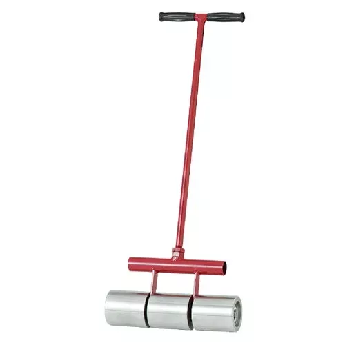 10-950-roberts-linoleum-floor-roller 10-950 Roberts Linoleum Floor Roller