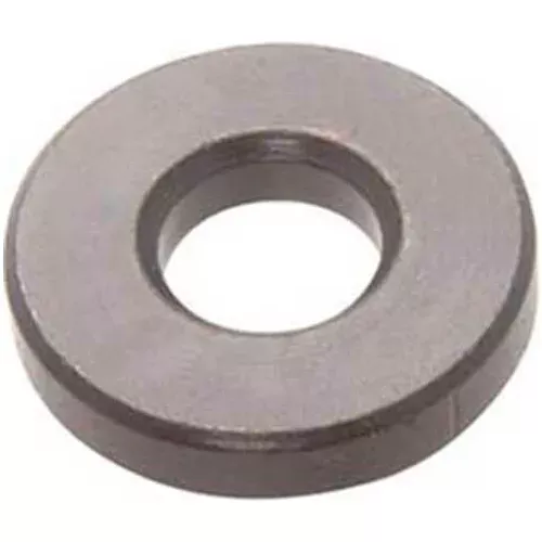 10-x-3-8-x-032-flat-washer-nylon-pkg-5000 #10 x 3/8 x .032 Flat Washer Nylon - Pkg of 5000