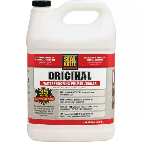 100001-seal-krete-original-sealer 100001 Seal-Krete Original Sealer