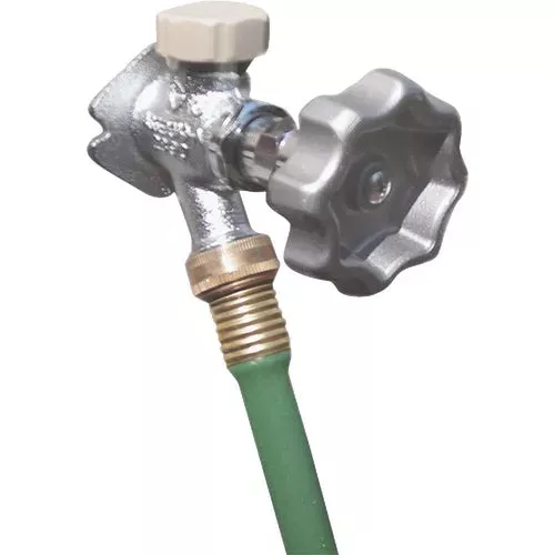 10006-danco-outdoor-faucet-handle 10006 Danco Outdoor Faucet Handle