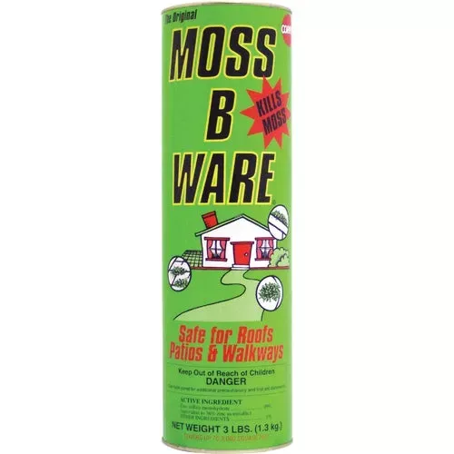100099020-corry-s-moss-b-ware-moss-algae-killer 100099020 Corry's Moss-B-Ware Moss & Algae Killer