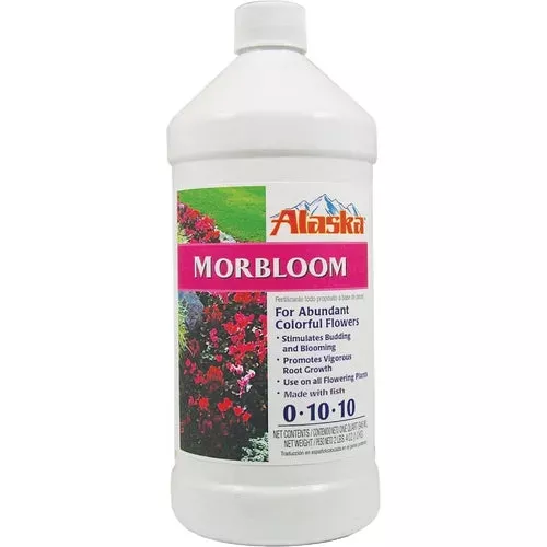 100099251-alaska-morbloom-liquid-plant-food 100099251 Alaska Morbloom Liquid Plant Food