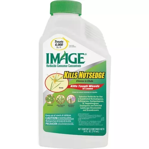 100099405-image-nutsedge-weed-killer 100099405 Image Nutsedge & Weed Killer