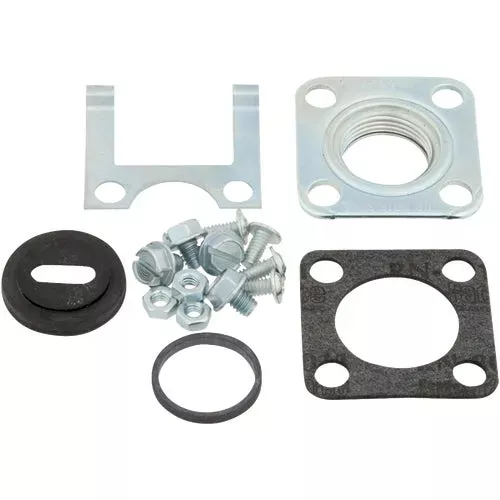 100108263-reliance-water-heater-element-adapter-kit 100108263 Reliance Water Heater Element Adapter Kit