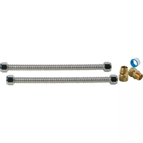 100108298-reliance-electric-water-heater-installation-kit 100108298 Reliance Electric Water Heater Installation Kit