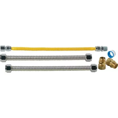 100108299-reliance-gas-installation-kit 100108299 Reliance Gas Installation Kit