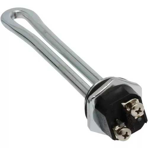 100108320-reliance-screw-in-element 100108320 Reliance Screw-In Element