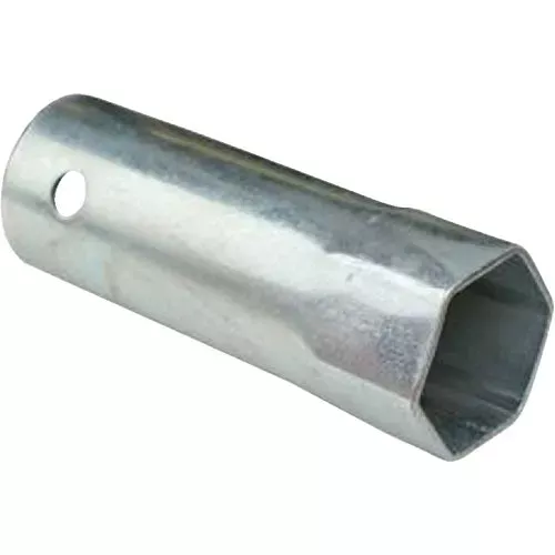 100108413-reliance-heavy-duty-element-wrench-kit 100108413 Reliance Heavy-Duty Element Wrench Kit