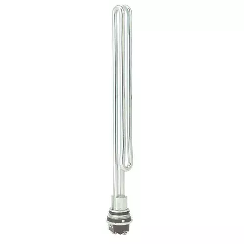 100108804-reliance-screw-in-1-3-8-in-element-use-in-polymer-tanks 100108804 Reliance Screw-In 1-3/8 In. Element For Use In Polymer Tanks