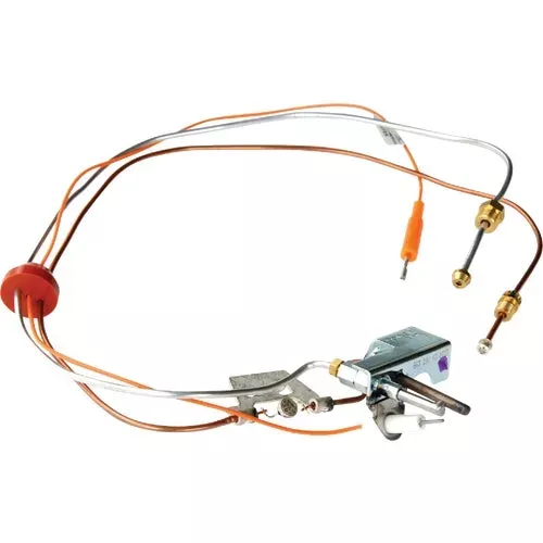 100109290-reliance-180-f-ng-pilot-assembly 100109290 Reliance 180 F NG Pilot Assembly