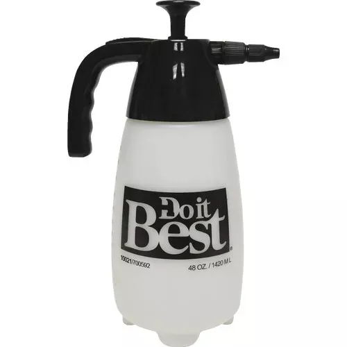 10021-do-it-best-multi-purpose-hand-sprayer 10021 Do it Best Multi-Purpose Hand Sprayer