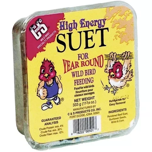 100214323-c-s-treat-suet 100214323 C&S Treat Suet
