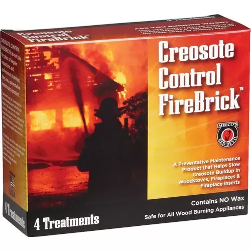 1004-meeco-s-red-devil-creosote-control-firebrick-creosote-remover 1004 Meeco's Red Devil Creosote Control Firebrick Creosote Remover