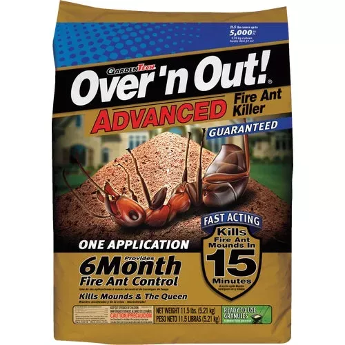 100522608-over-n-out-fire-ant-killer 100522608 Over 'n Out! Fire Ant Killer