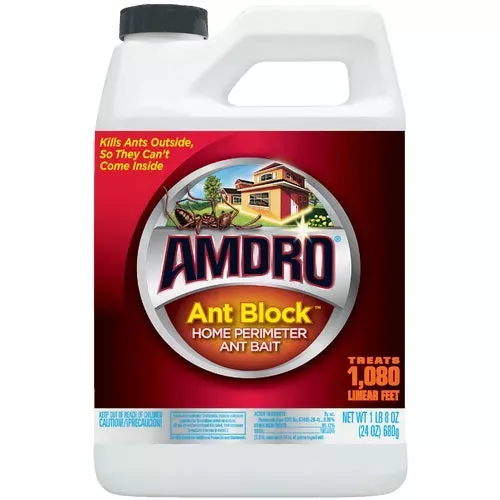 100522802-amdro-ant-block-home-perimeter-ant-killer 100522802 Amdro Ant Block Home Perimeter Ant Killer