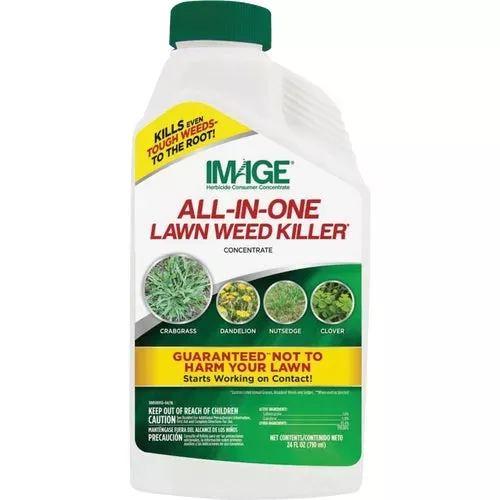 100523495-image-all-in-one-lawn-weed-killer 100523495 Image All-In-One Lawn Weed Killer