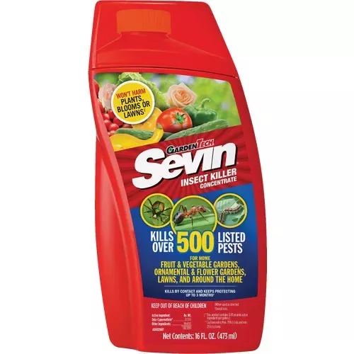 100530122-garden-tech-sevin-insect-killer 100530122 Garden Tech Sevin Insect Killer