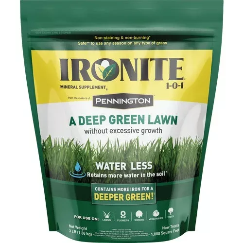 100544882-ironite-soluble-iron 100544882 Ironite Soluble Iron