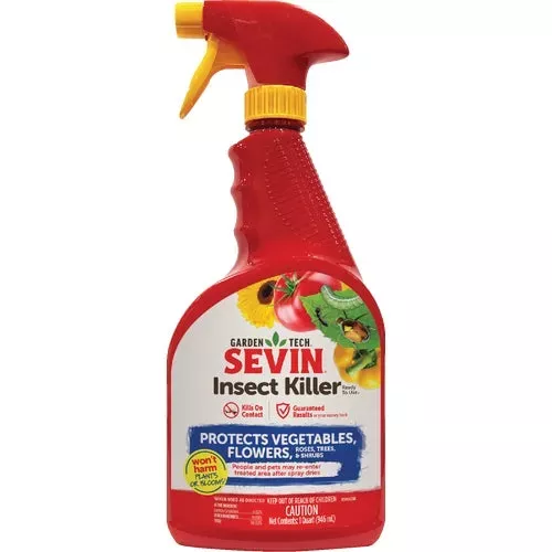 100547232-garden-tech-sevin-multi-purpose-insect-killer 100547232 Garden Tech Sevin Multi-Purpose Insect Killer